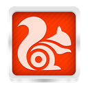 uc browser icon